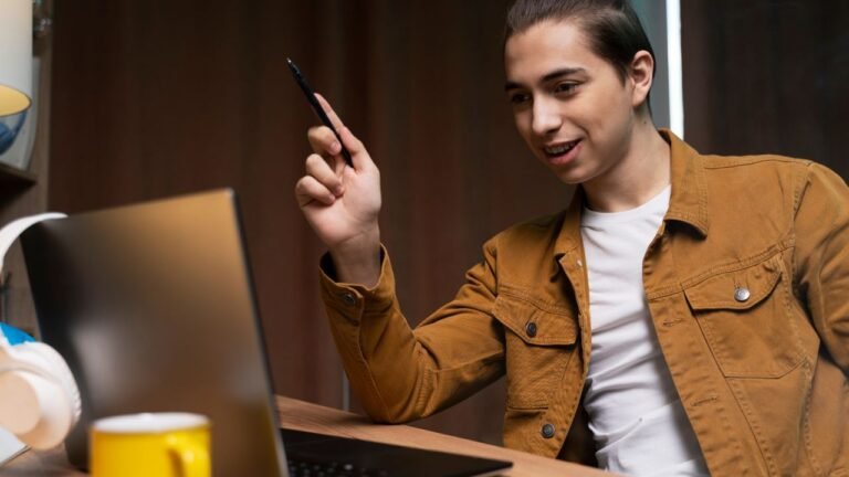 Free Internet in 2026: Step-by-Step Guide to Apply for the Affordable Connectivity Program (ACP)