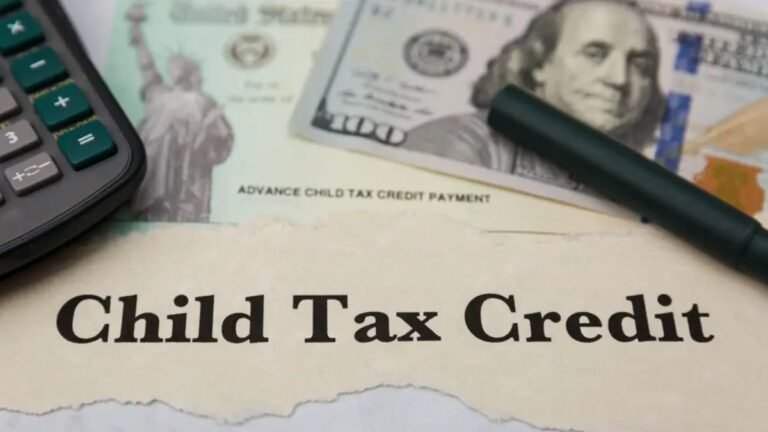 How Families Can Claim the Child and Dependent Care Credit in 2026