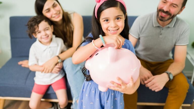 Maximize Your Savings: How Families Can Claim the Child and Dependent Care Credit
