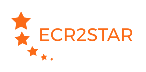 ecr2star.org