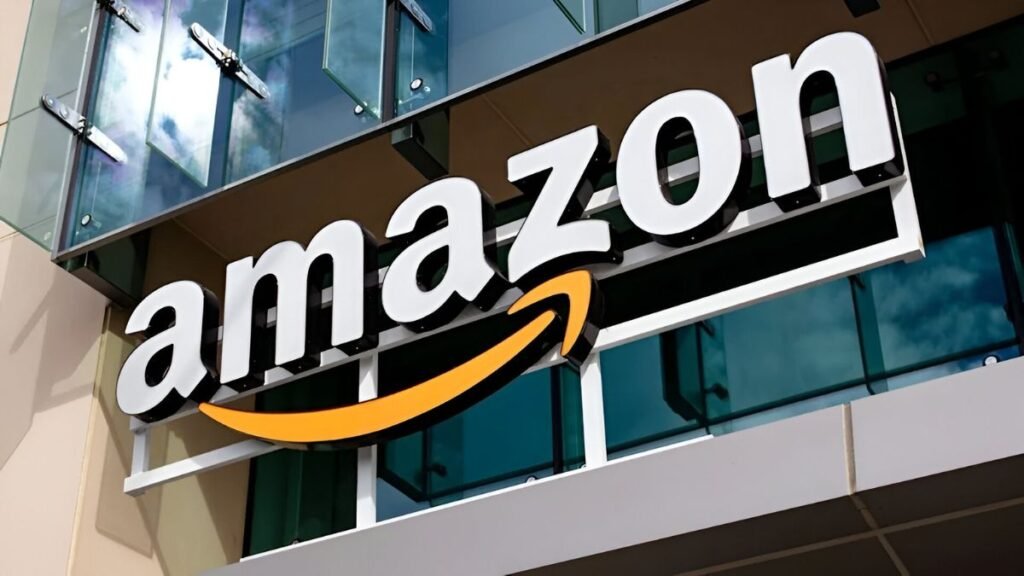 Eligibility and Potential Refund Amount