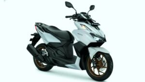 New Honda Activa 7G – 110cc Power, 65KMPL Fuel Efficiency & Smart Start at Just ₹60,000