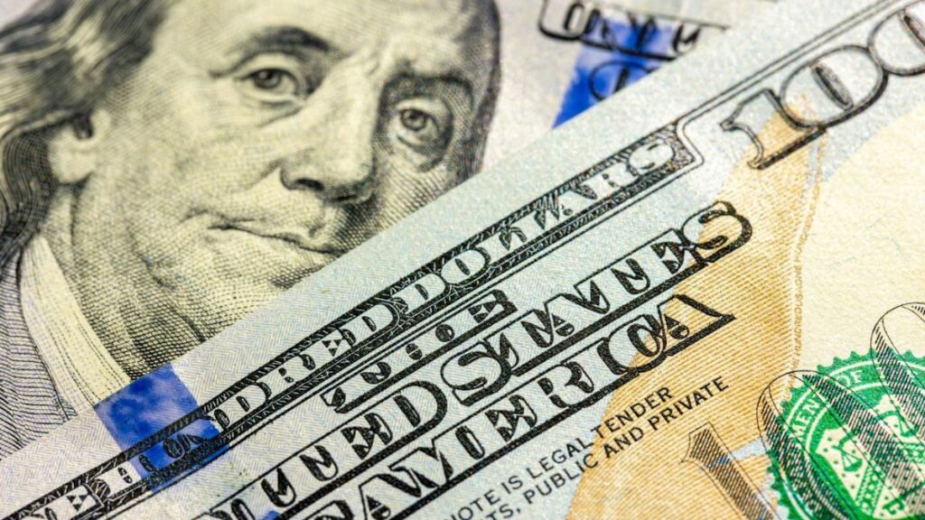 Special Arrangements After Typhoon Hailong